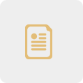 Component 4