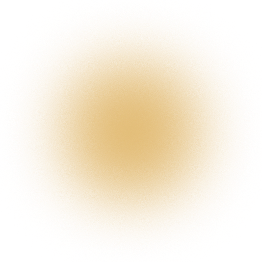 Ellipse