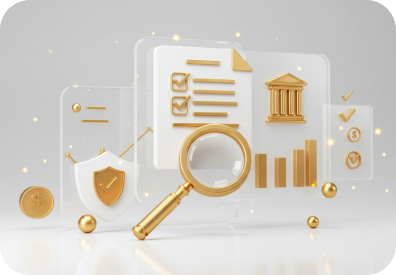 Understanding the Corporate Transparency Act: Key Insights and Implications