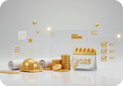 Understanding Arizona’s Pass-Through Entity (PTE) Tax: What Business Owners Need to Know