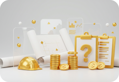Per Diem FAQ for Arizona Contractors (2025)