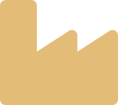 Vector (11)