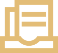Vector (6)