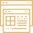 Vector (9)