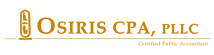 mylogo