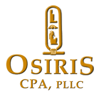 osiris-logo-footer